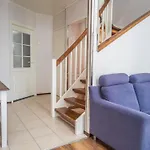 Tahkonkallio 34 B By Interhome