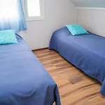 Tahkonkallio 34 B By Interhome Tatil Evi *