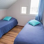Tatil Evi Tahkonkallio 34 B By Interhome *