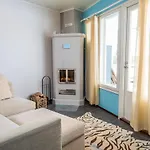 Tahkonkallio 34 B By Interhome Tahkovuori