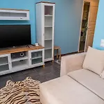 Tahkonkallio 34 B By Interhome Tatil Evi Tahkovuori