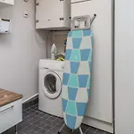 Tahkonkallio 34 B By Interhome Tatil Evi *
