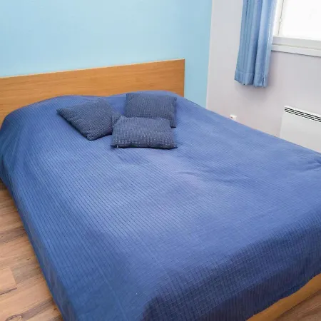 Vakantiehuis Tahkonkallio 34 B By Interhome